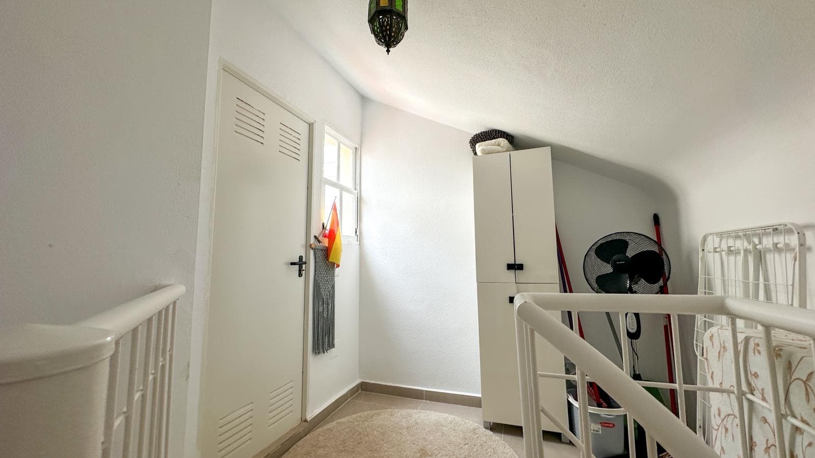 Bungalow de 2 dormitorios en Orihuela Costa - 17
