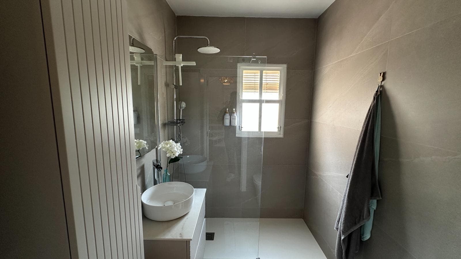 Bungalow de 2 dormitorios en Orihuela Costa - 12