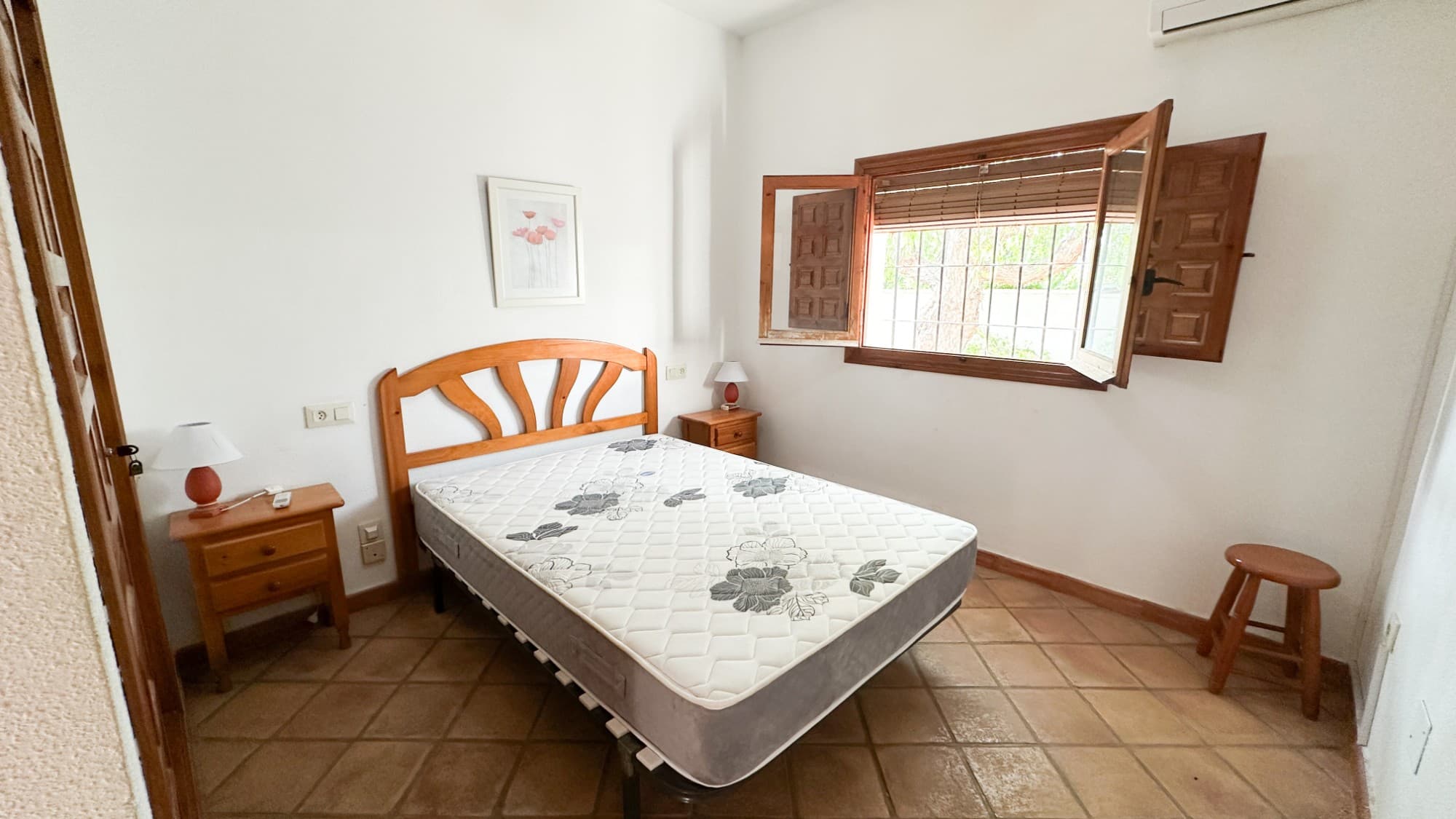 Villa - Chalet de 4 dormitorios en Cabo Roig - 19