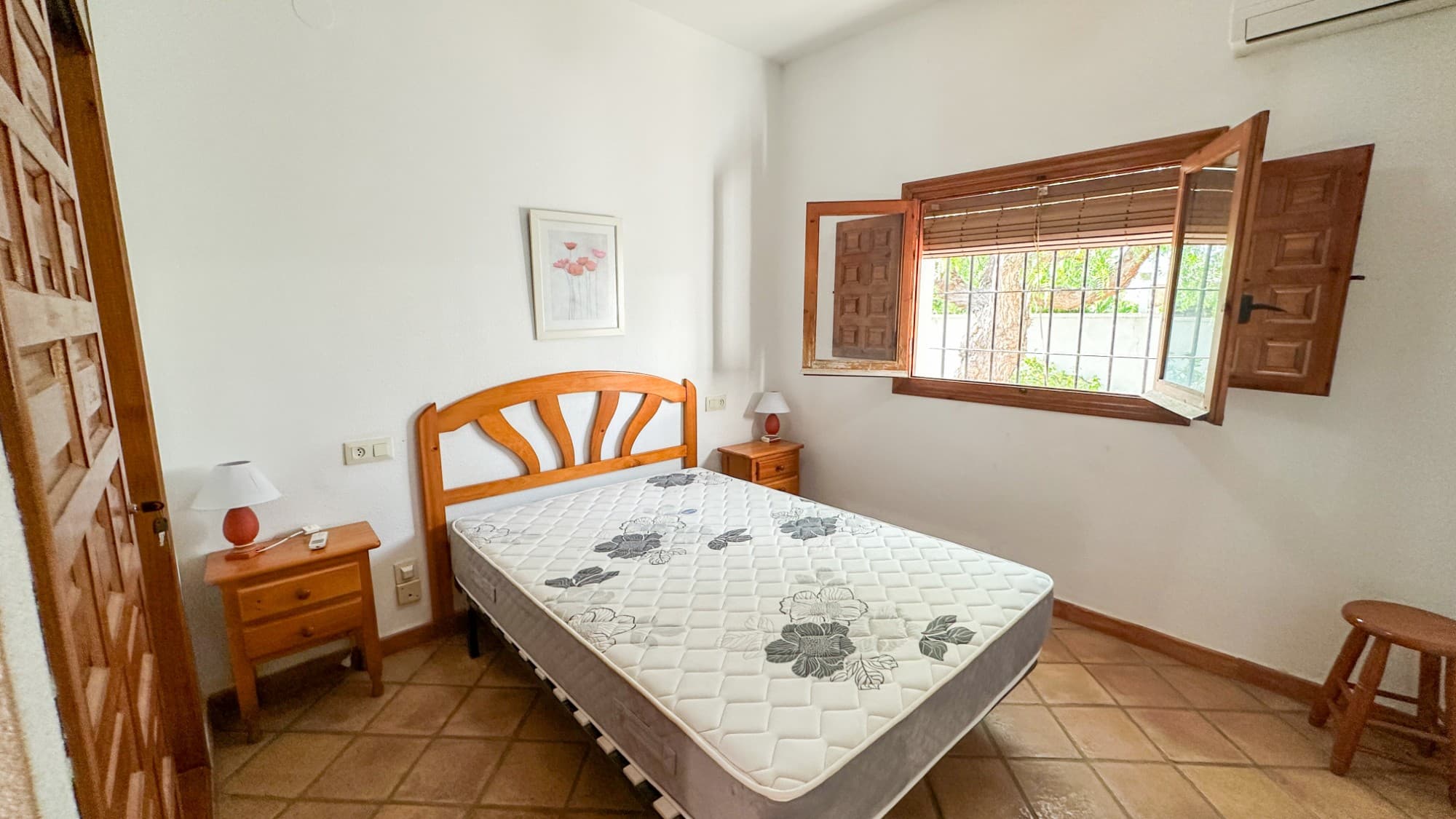 Villa - Chalet de 4 dormitorios en Cabo Roig - 18