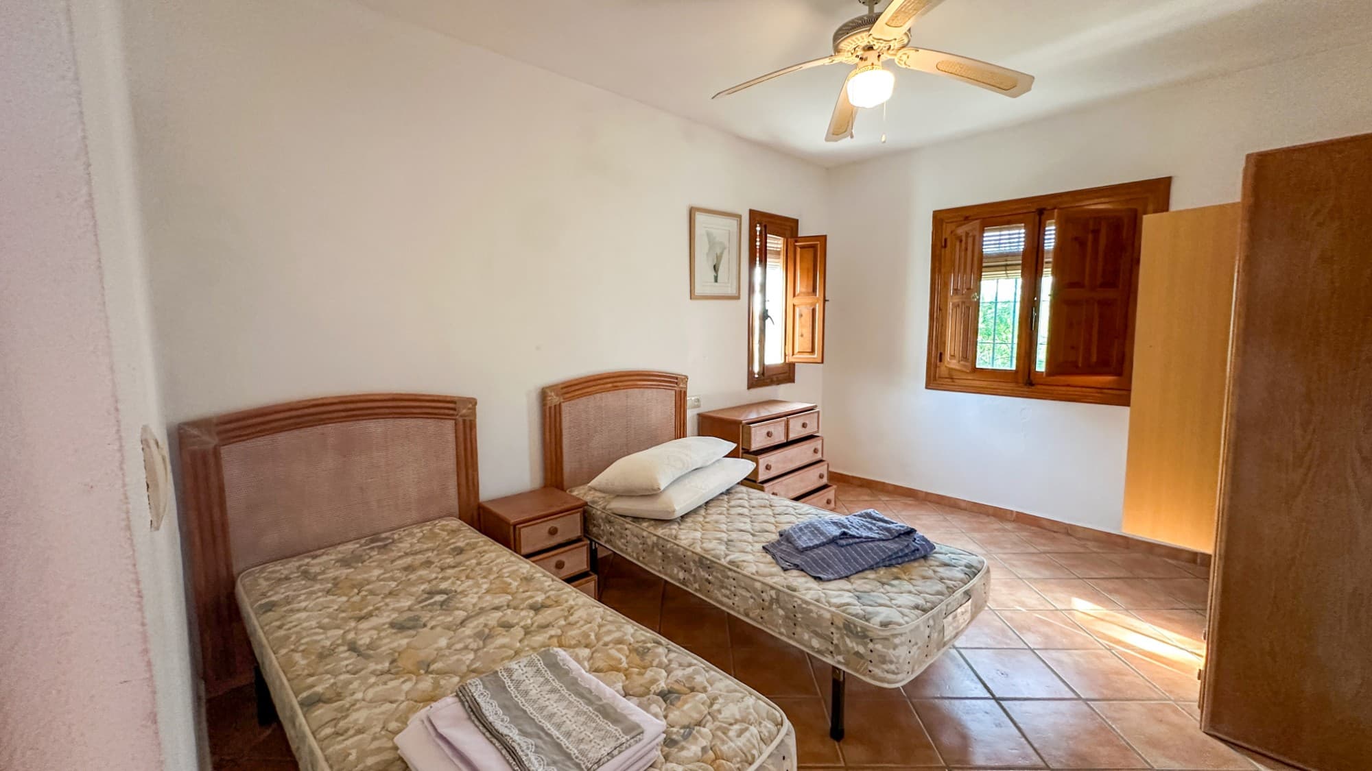 Villa - Chalet de 4 dormitorios en Cabo Roig - 30