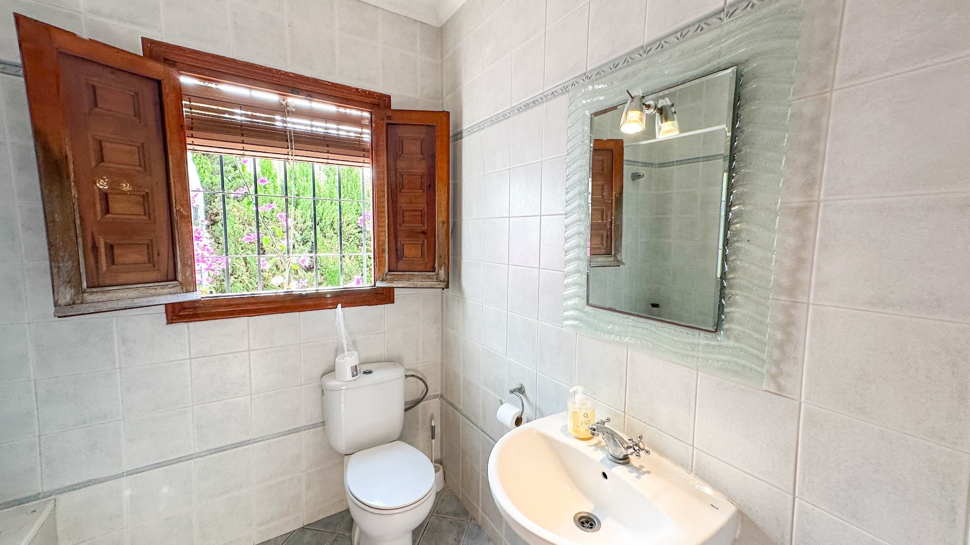 Villa - Chalet de 4 dormitorios en Cabo Roig - 34