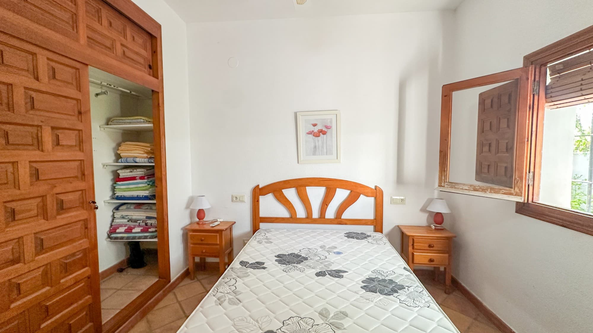 Villa - Chalet de 4 dormitorios en Cabo Roig - 20