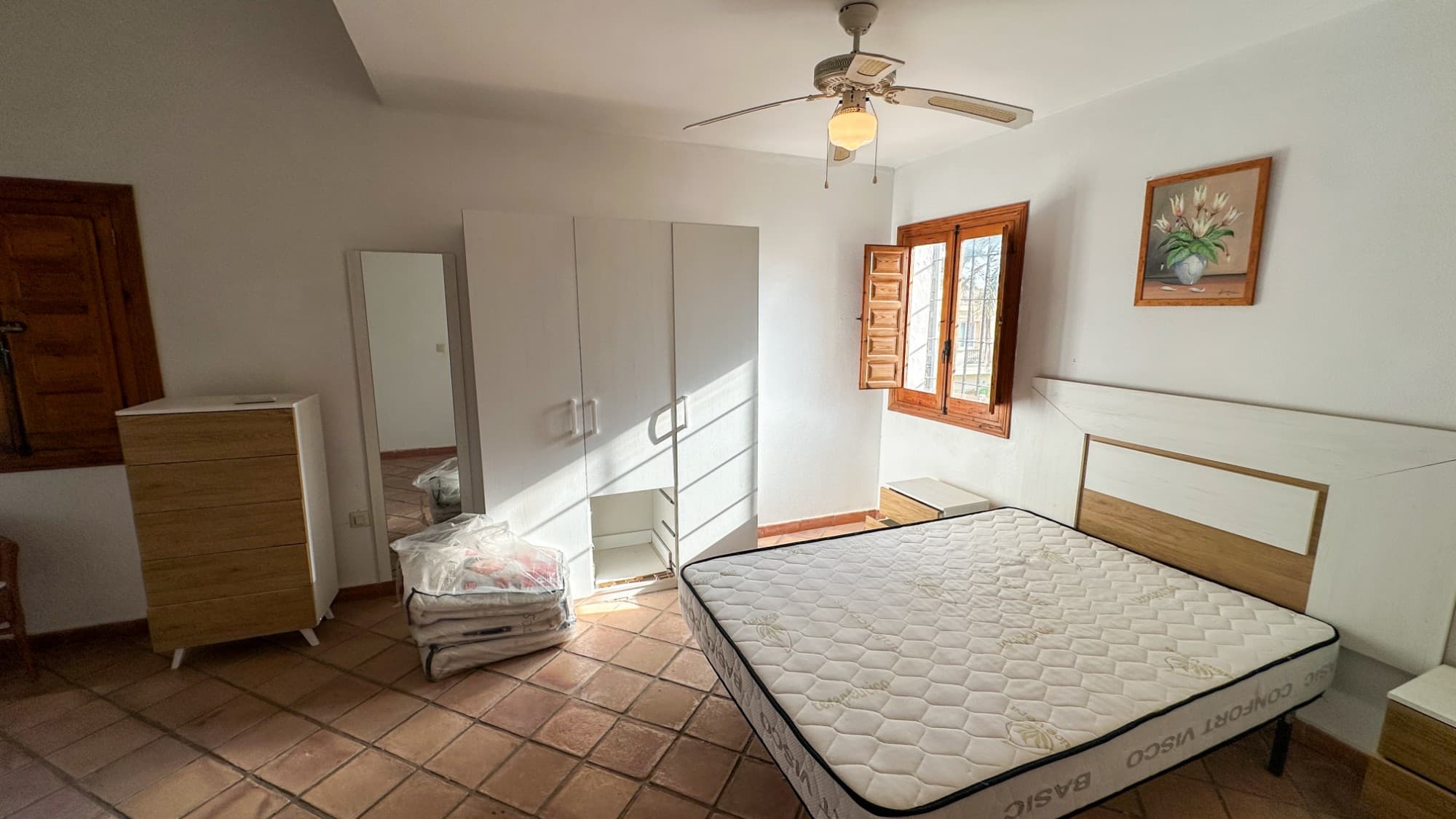 Villa - Chalet de 4 dormitorios en Cabo Roig - 24