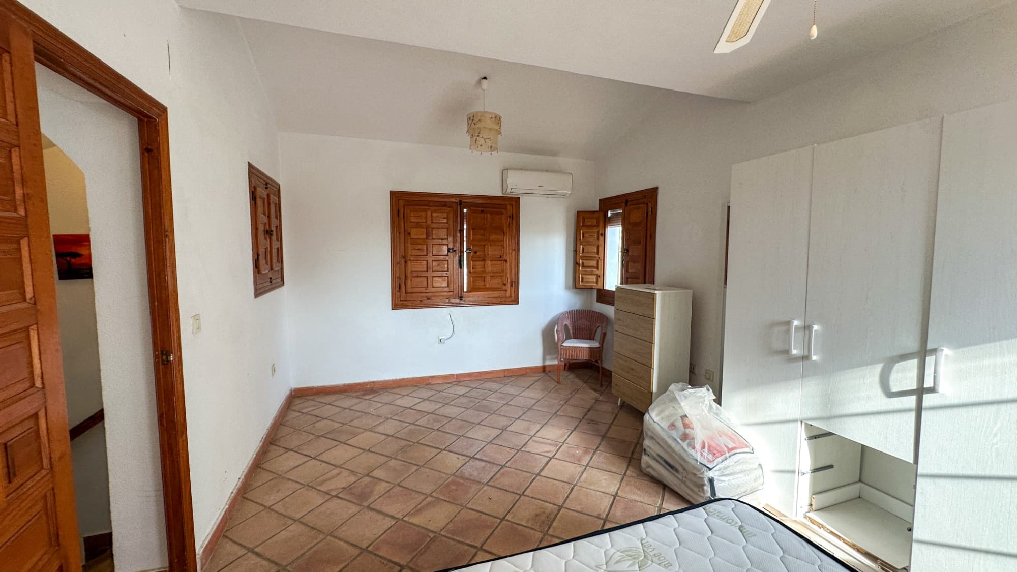 Villa - Chalet de 4 dormitorios en Cabo Roig - 28