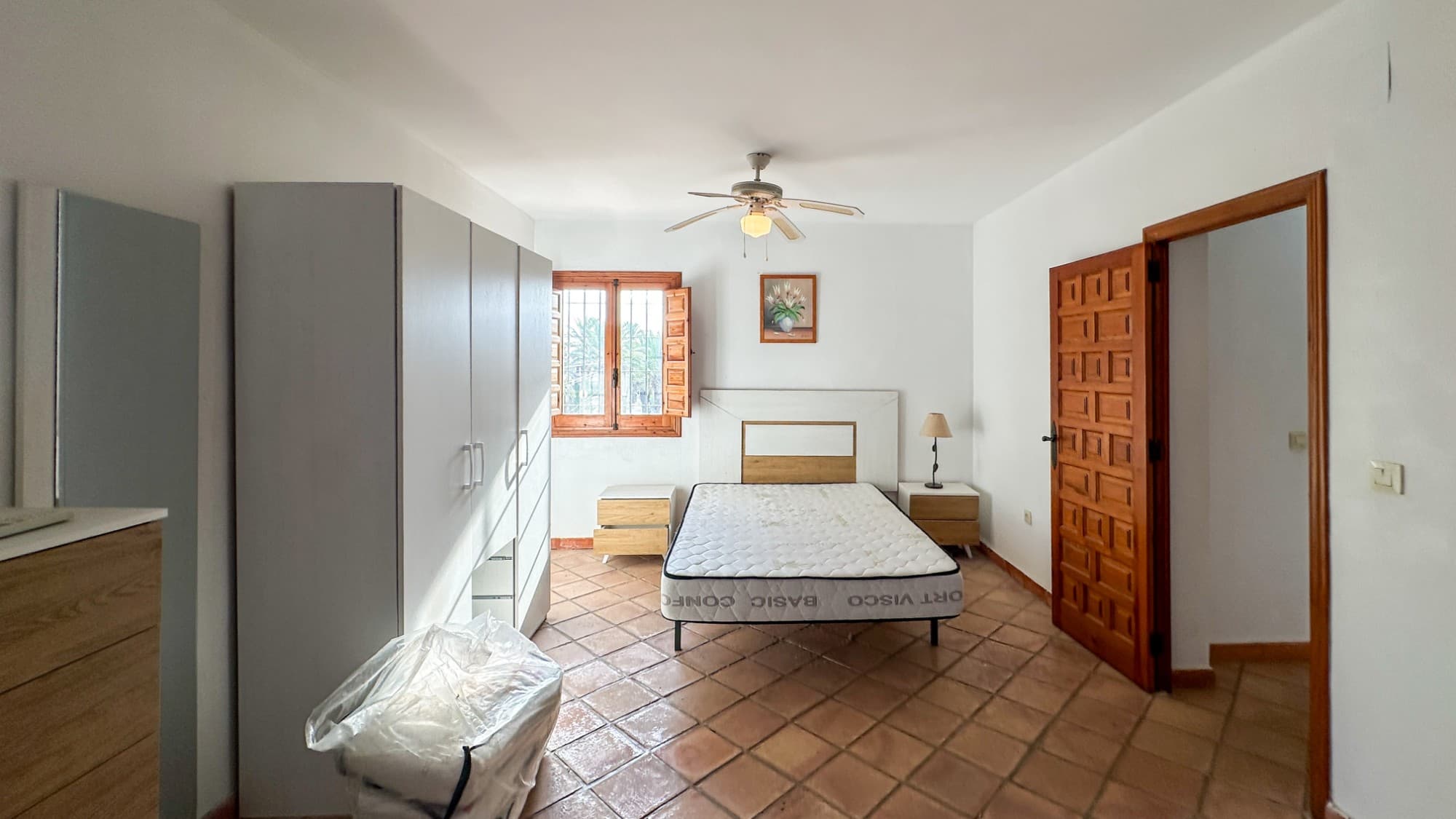 Villa - Chalet de 4 dormitorios en Cabo Roig - 27