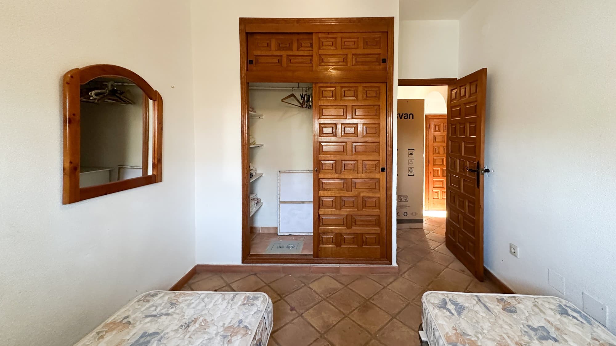 Villa - Chalet de 4 dormitorios en Cabo Roig - 31