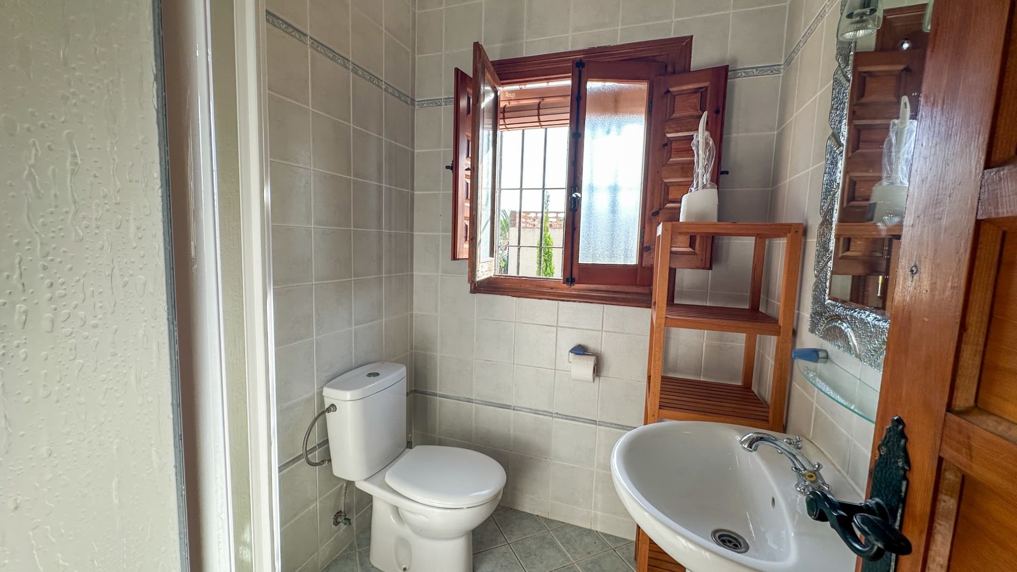 Villa - Chalet de 4 dormitorios en Cabo Roig - 33