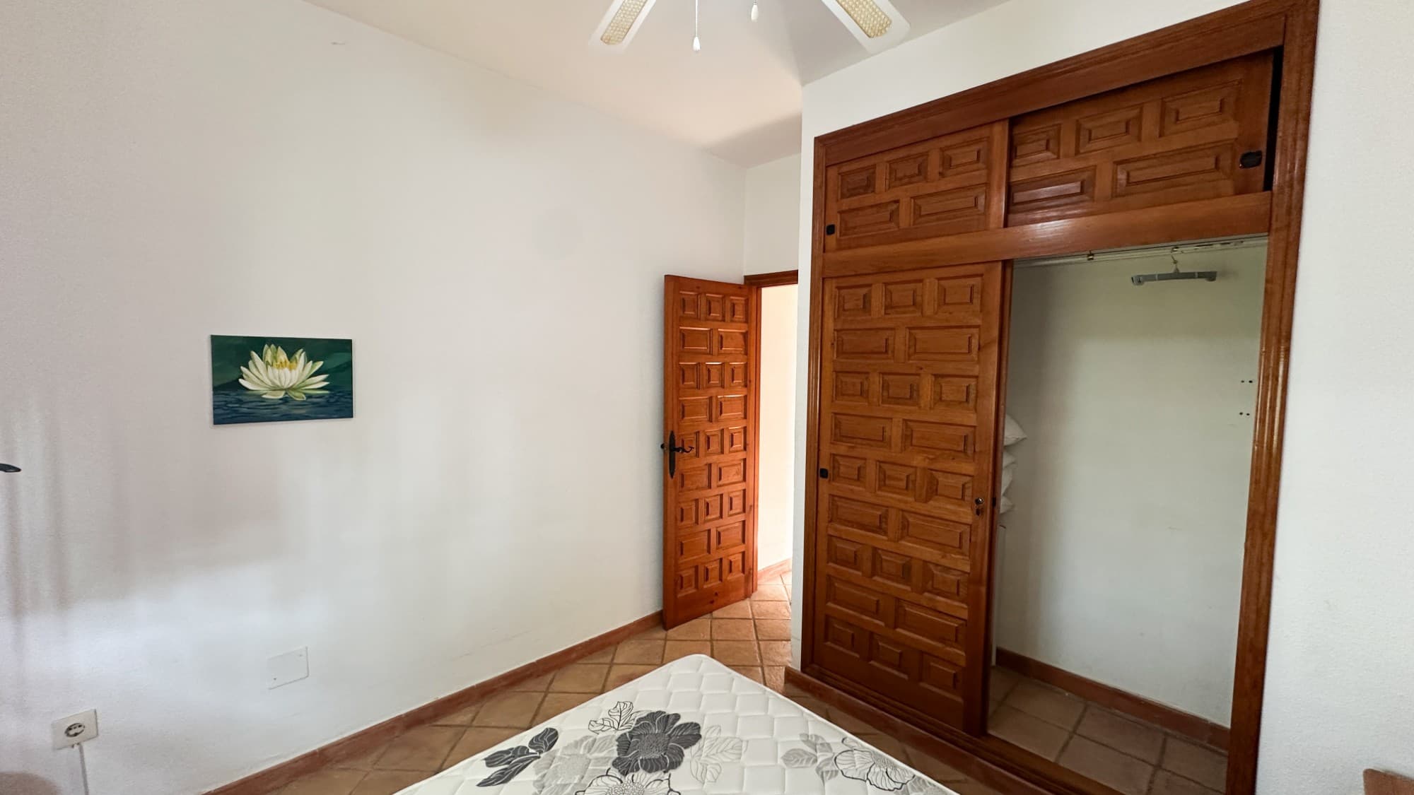 Villa - Chalet de 4 dormitorios en Cabo Roig - 22