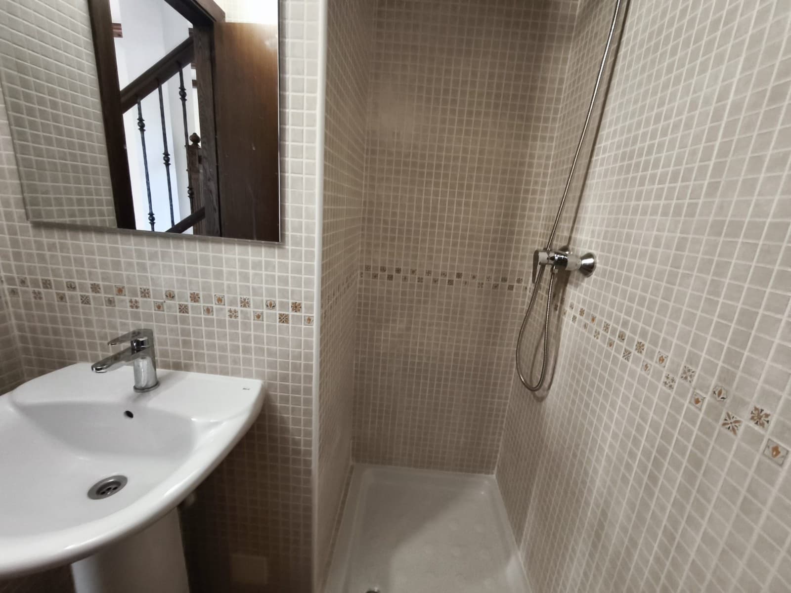 Bungalow met 2 slaapkamers in La Finca Golf - 14