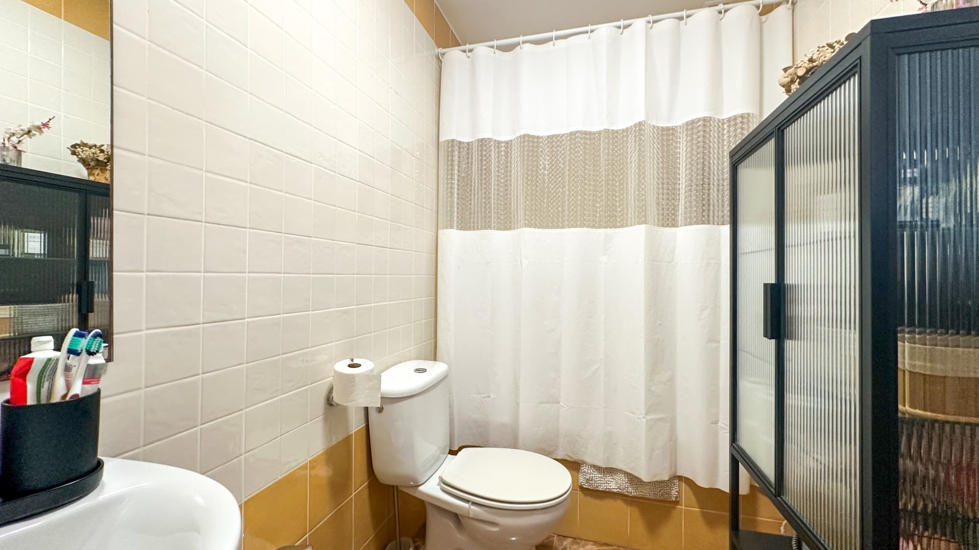 2 bed Middle Floor Apartment in Guardamar del Segura - 22