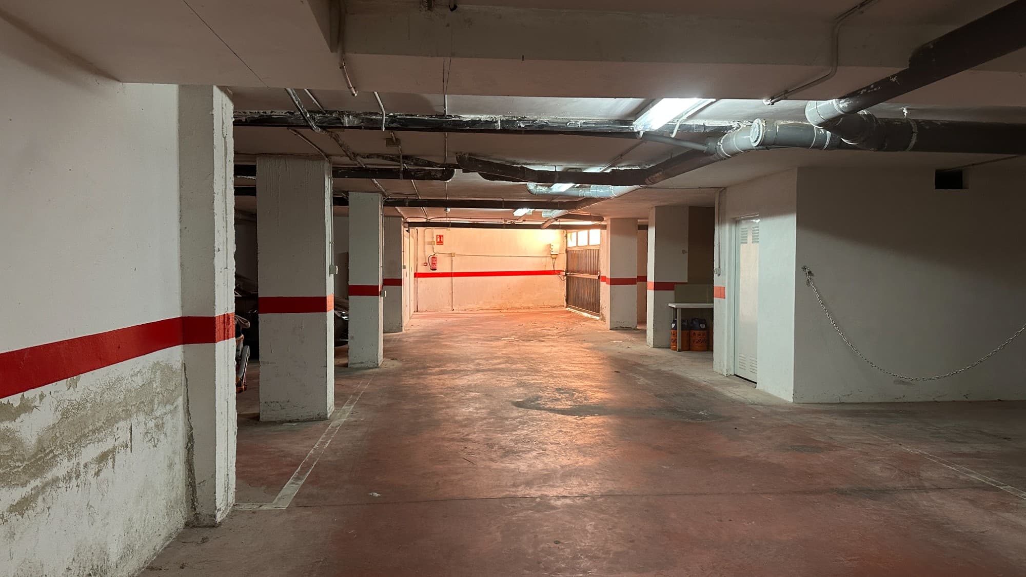2 bed Middle Floor Apartment in Guardamar del Segura - 35