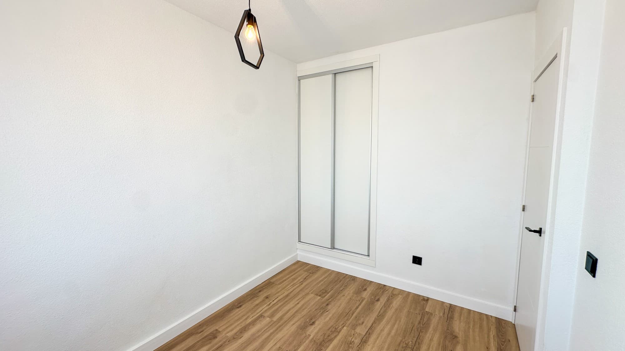 2 bed Townhouse in Orihuela Costa - 28