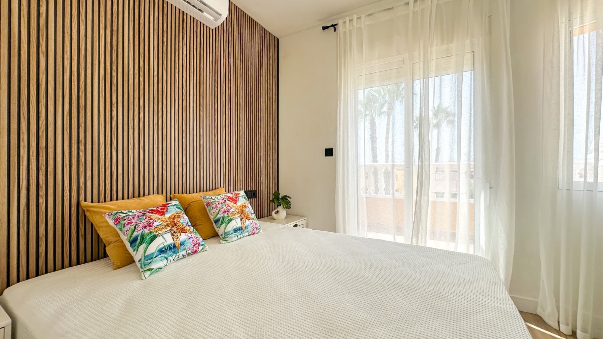 2 bed Townhouse in Orihuela Costa - 18