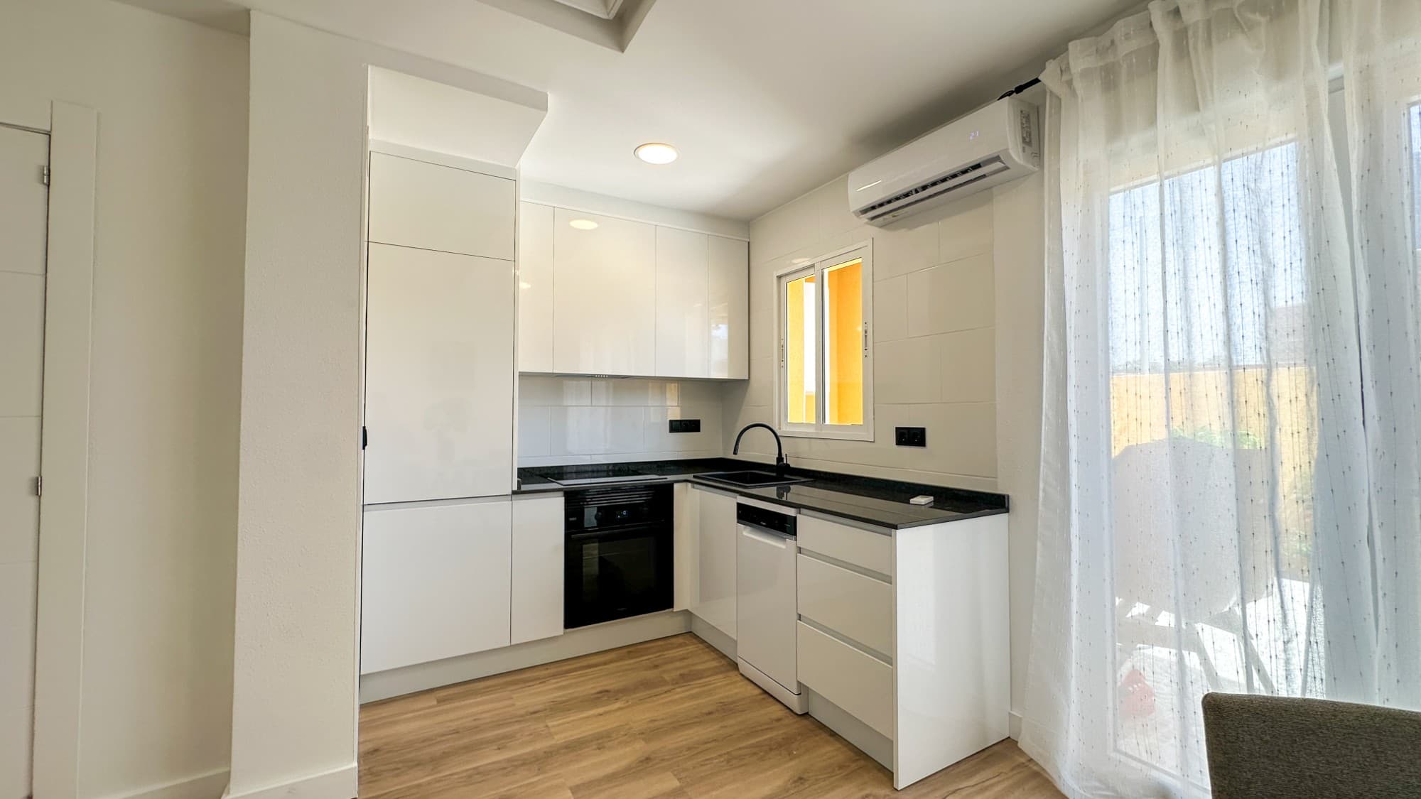 2 bed Townhouse in Orihuela Costa - 14