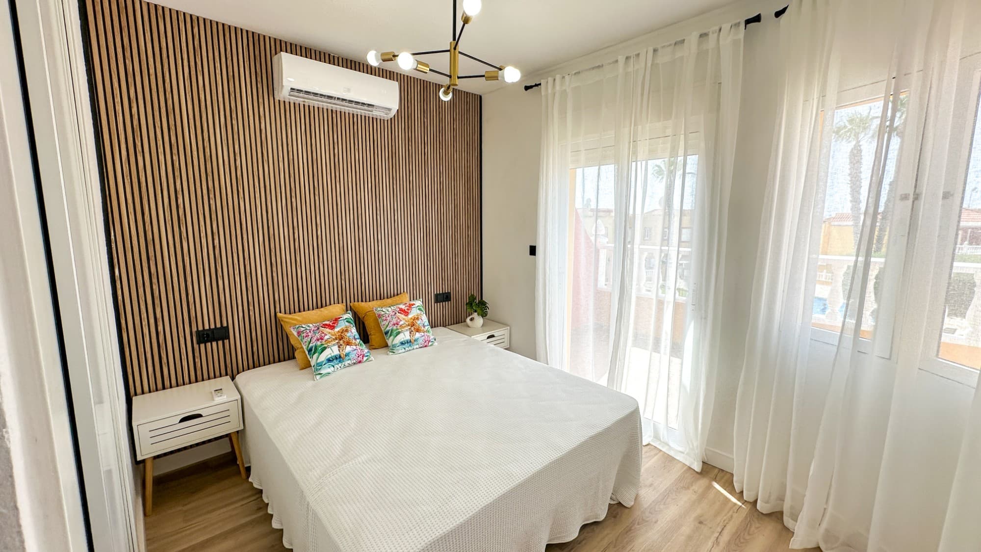 2 bed Townhouse in Orihuela Costa - 19