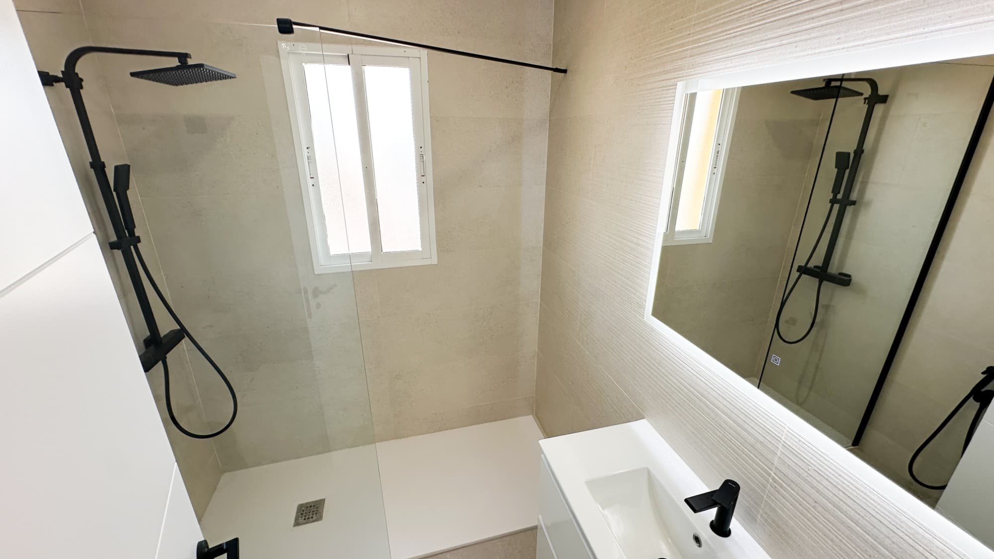 2 bed Townhouse in Orihuela Costa - 24
