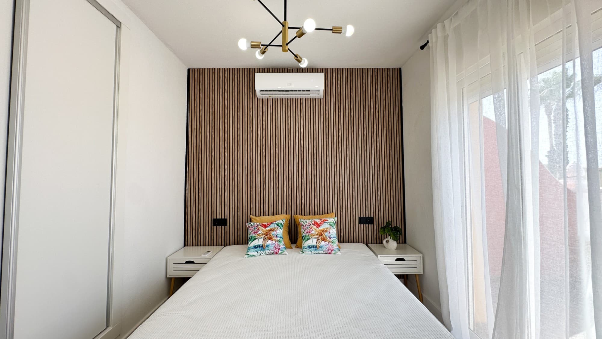 2 bed Townhouse in Orihuela Costa - 20
