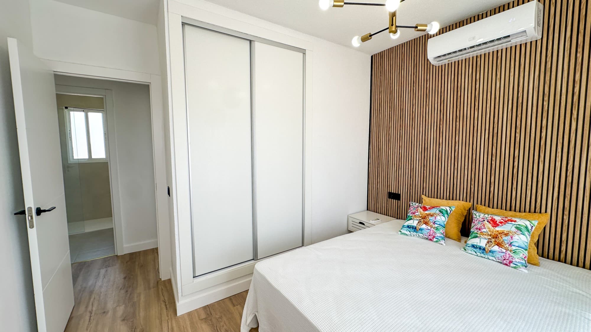 2 bed Townhouse in Orihuela Costa - 21