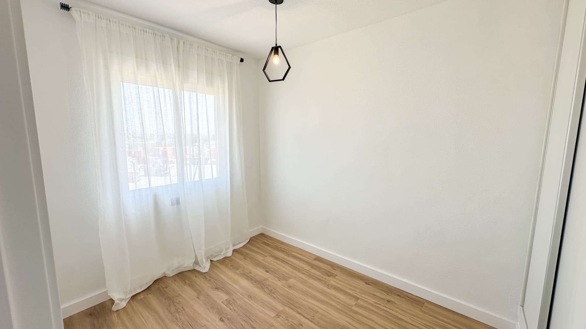 2 bed Townhouse in Orihuela Costa - 29