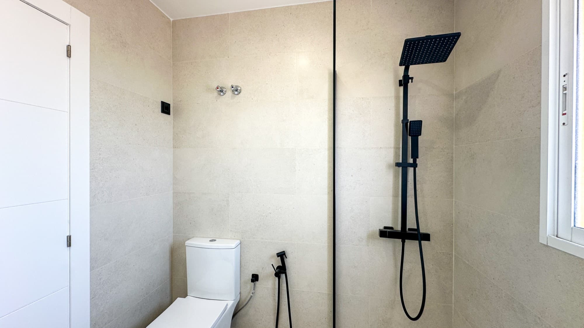 2 bed Townhouse in Orihuela Costa - 23