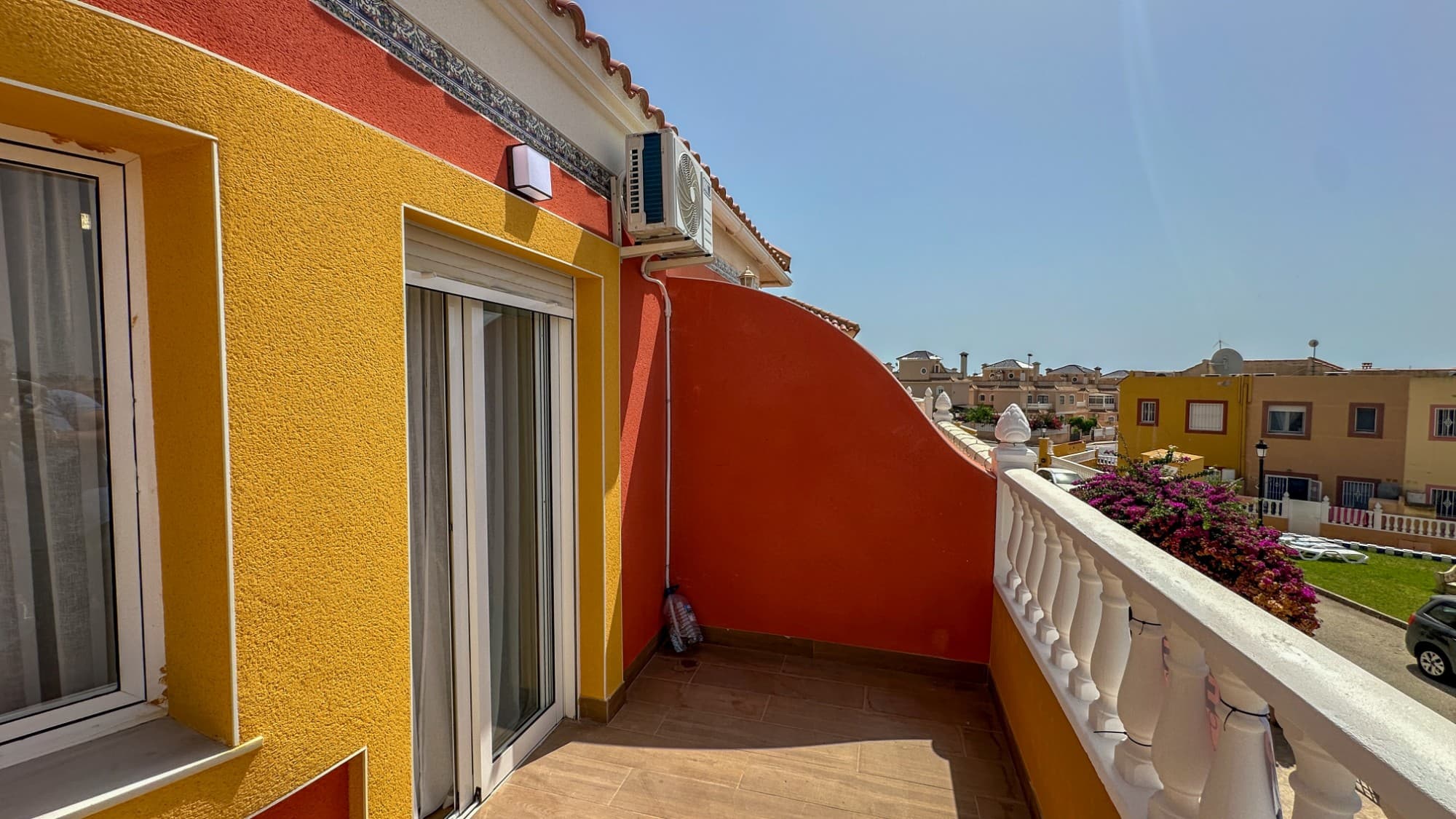 2 bed Townhouse in Orihuela Costa - 32