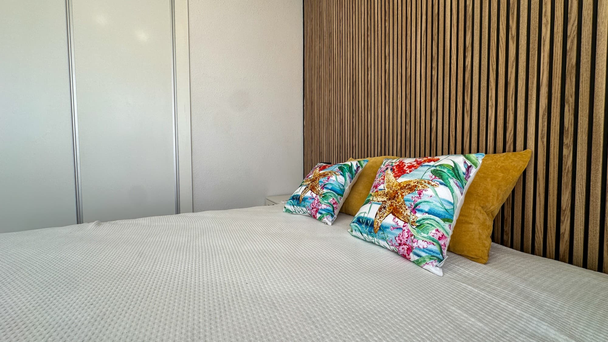 2 bed Townhouse in Orihuela Costa - 17
