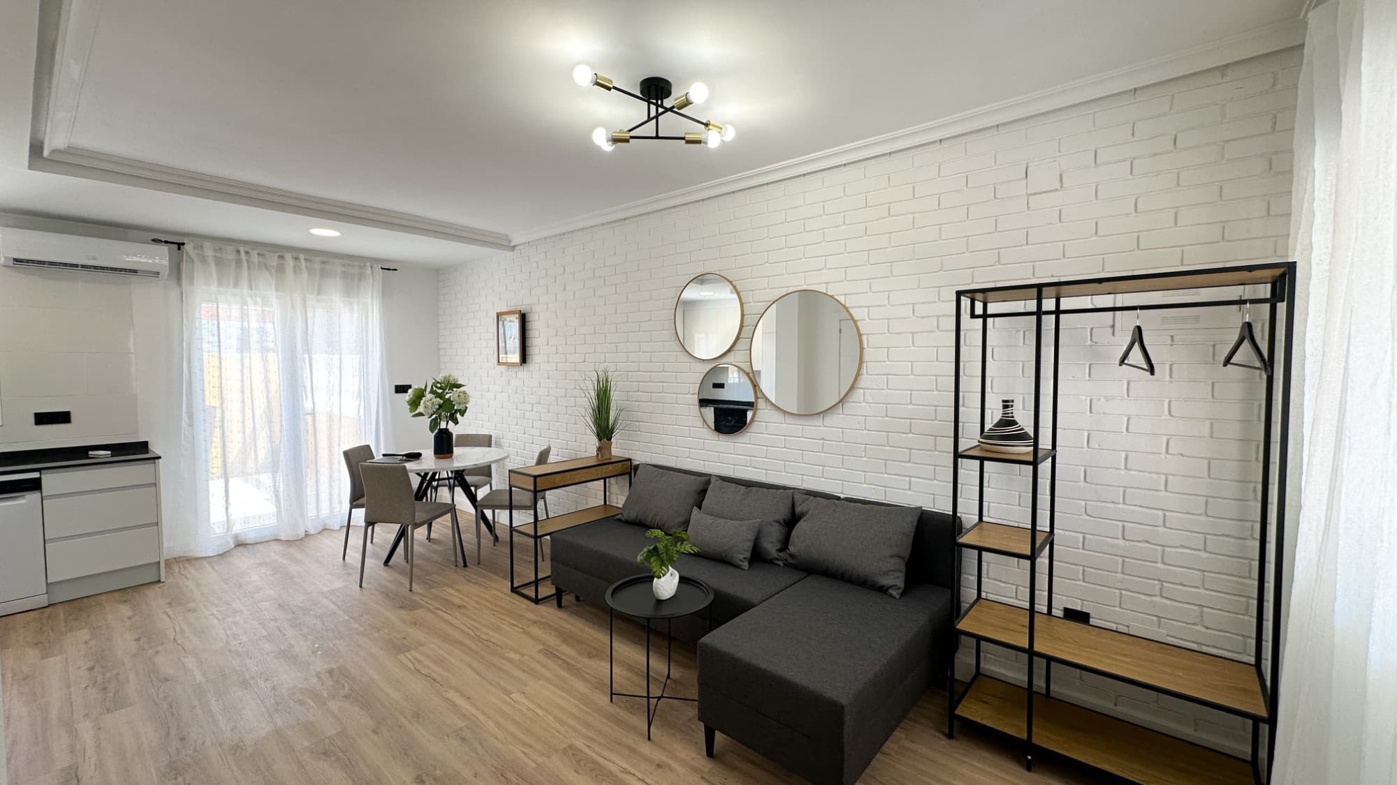 2 bed Townhouse in Orihuela Costa - 7