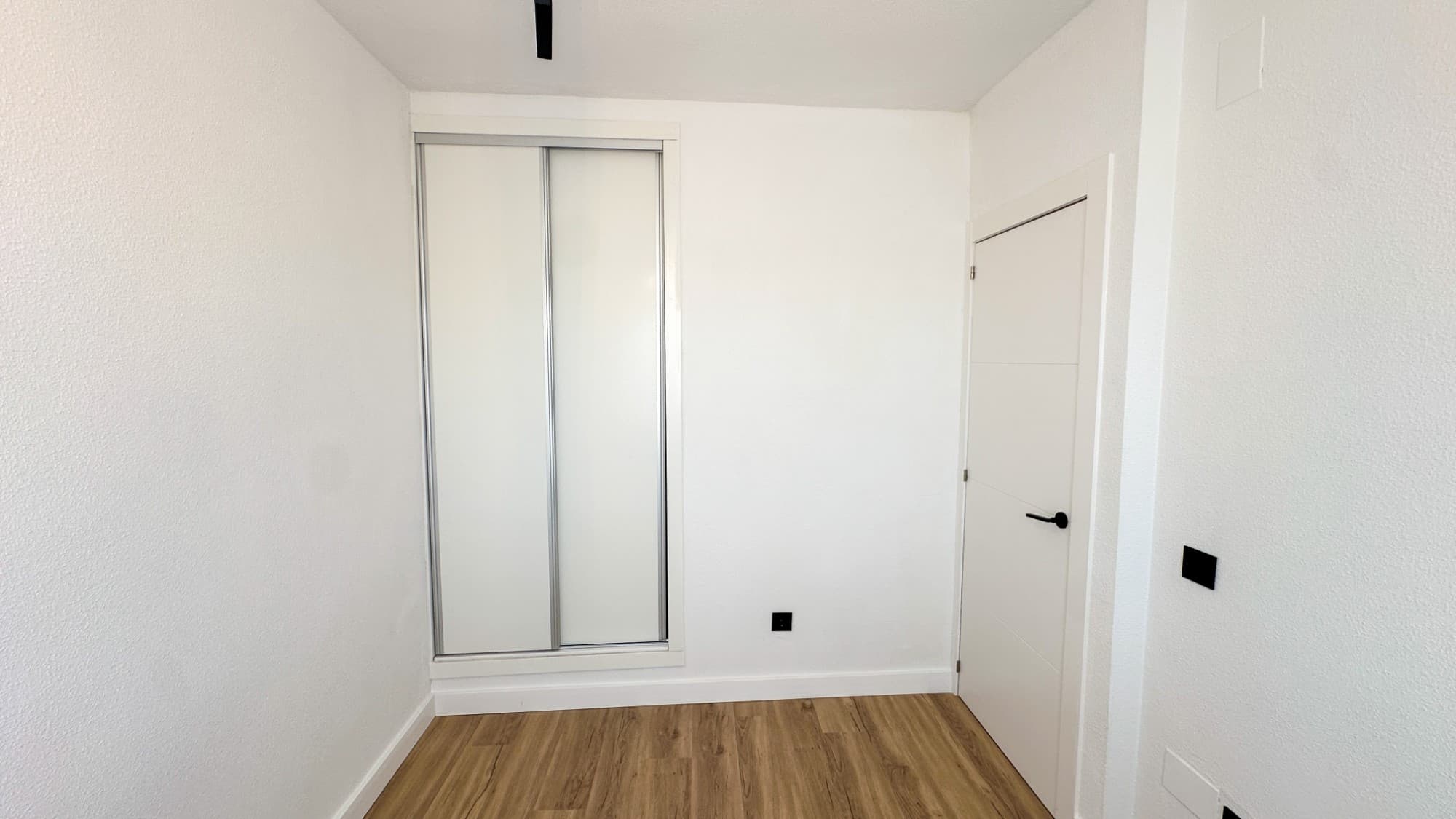 2 bed Townhouse in Orihuela Costa - 27