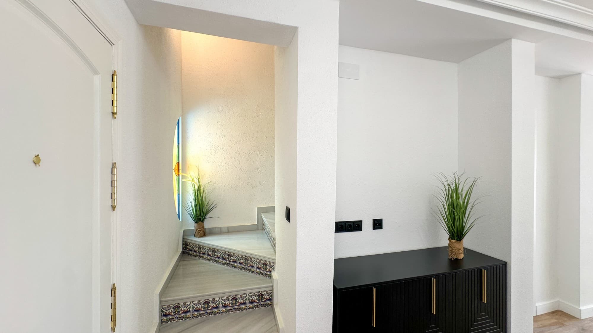 2 bed Townhouse in Orihuela Costa - 26