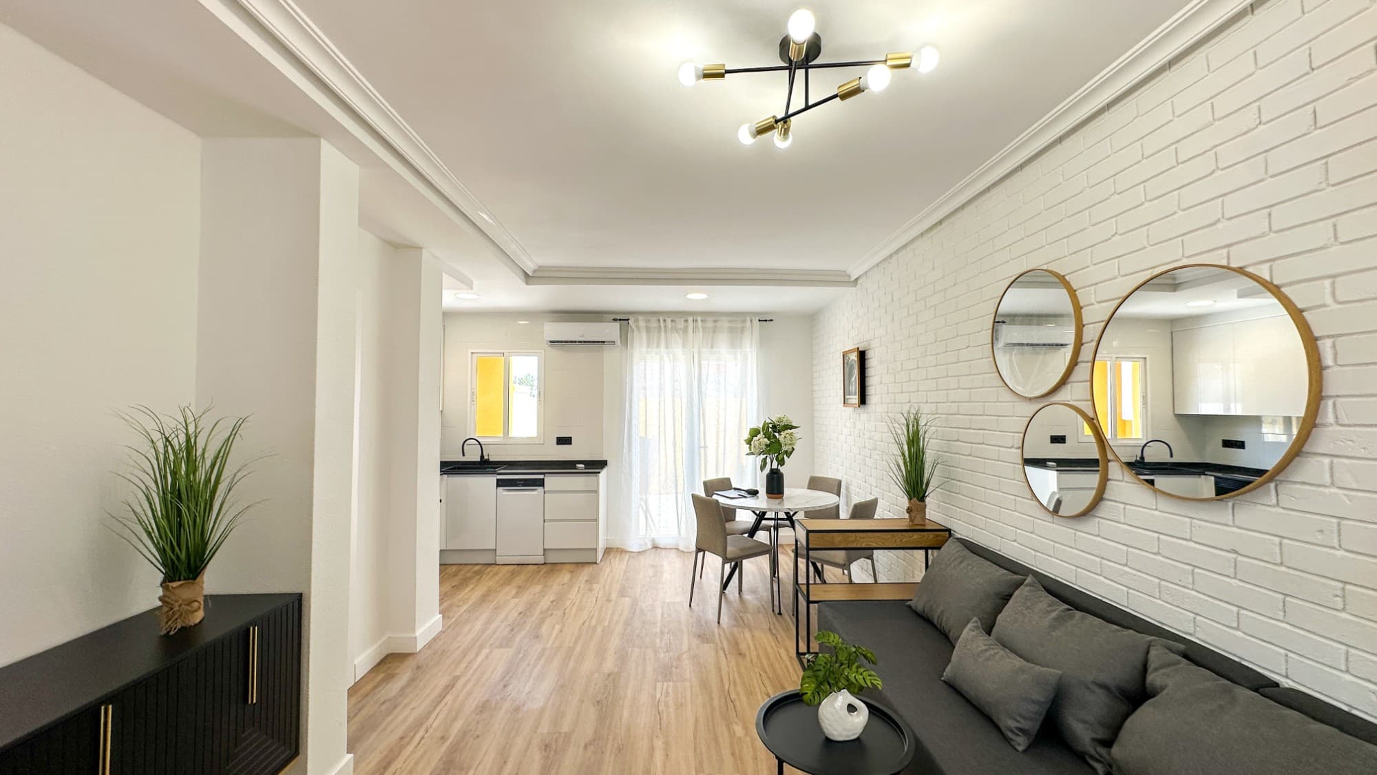 2 bed Townhouse in Orihuela Costa - 6