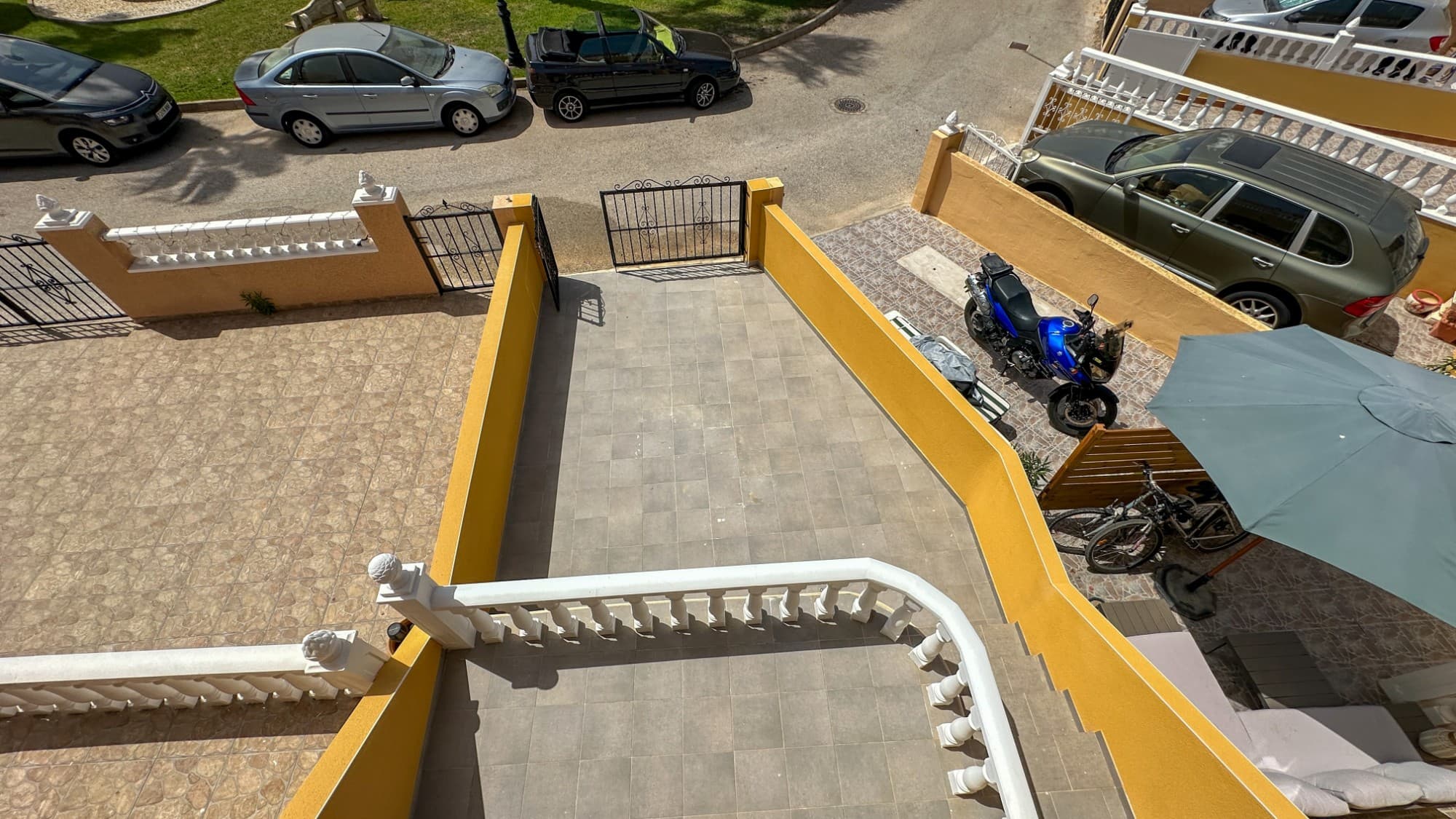 2 bed Townhouse in Orihuela Costa - 34