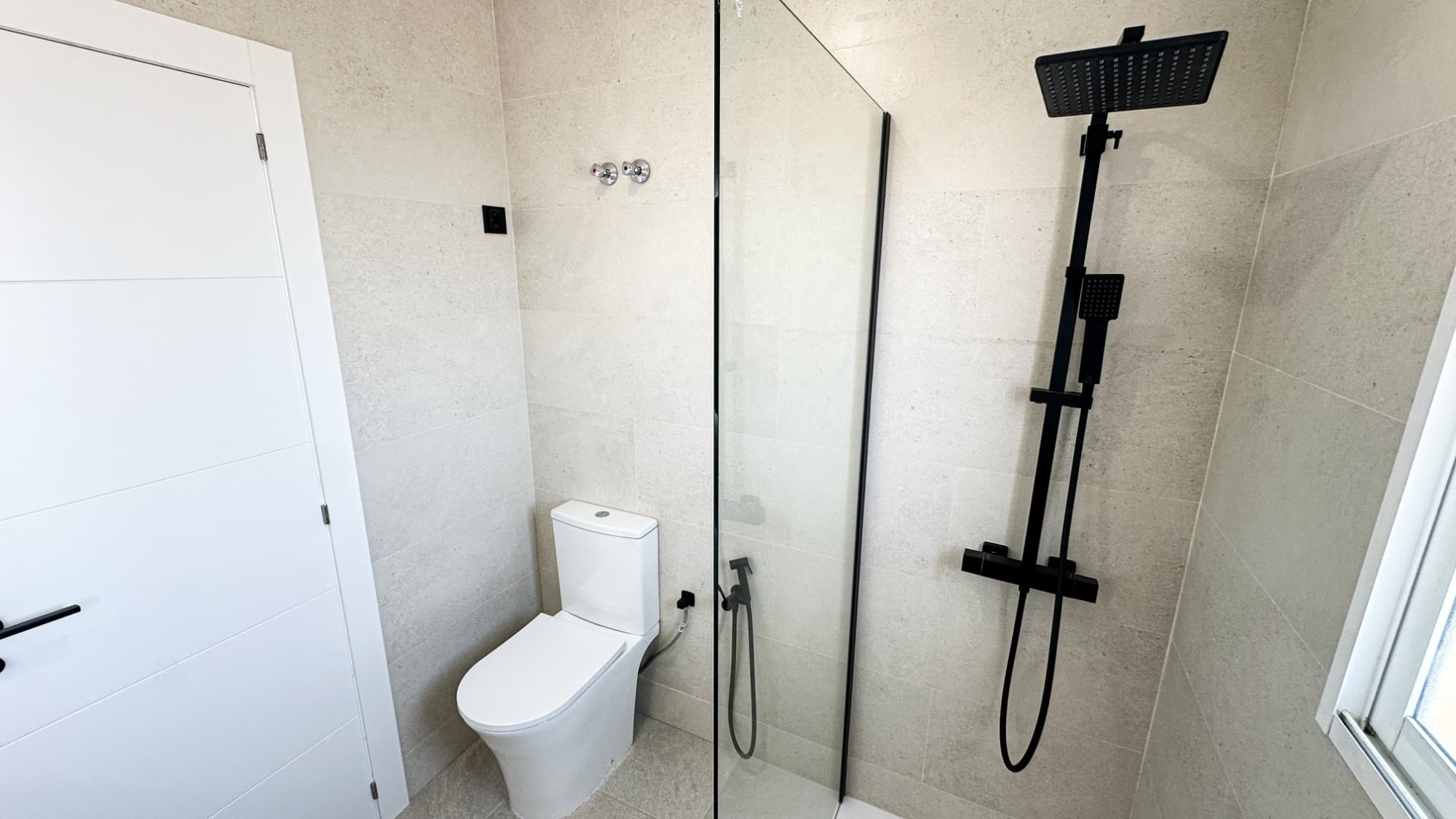 2 bed Townhouse in Orihuela Costa - 22