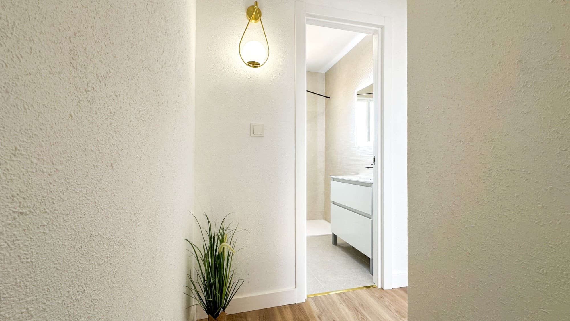 2 bed Townhouse in Orihuela Costa - 31
