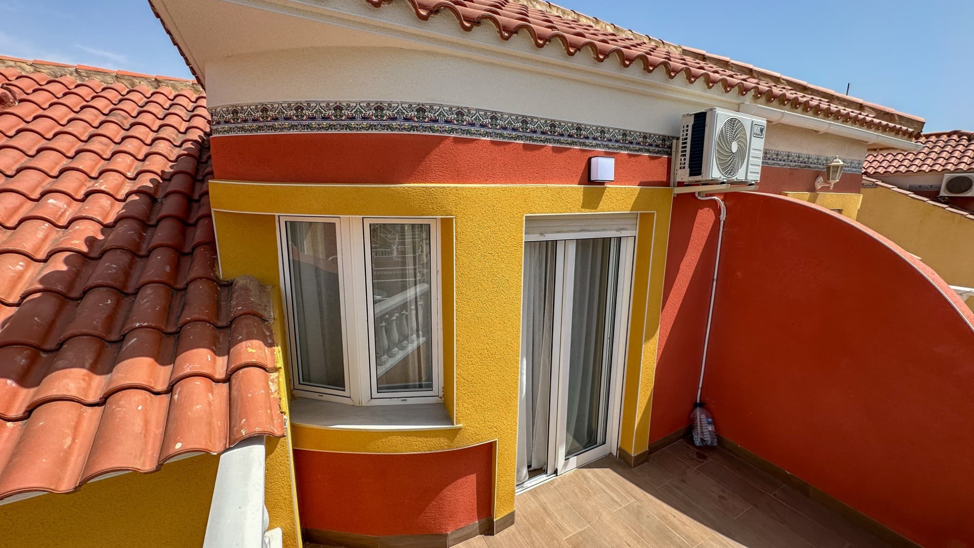2 bed Townhouse in Orihuela Costa - 33