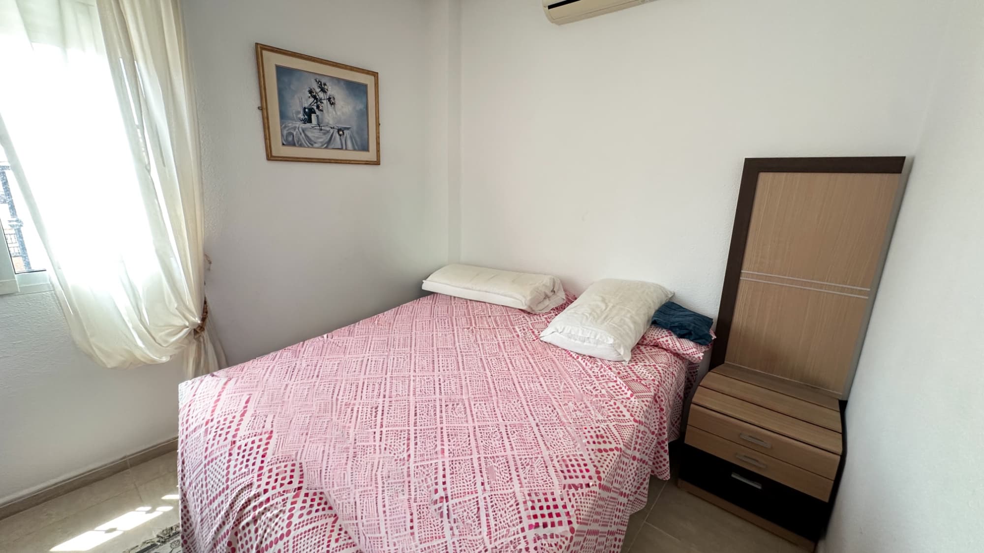 Bungalow de 2 dormitorios en Orihuela Costa - 15