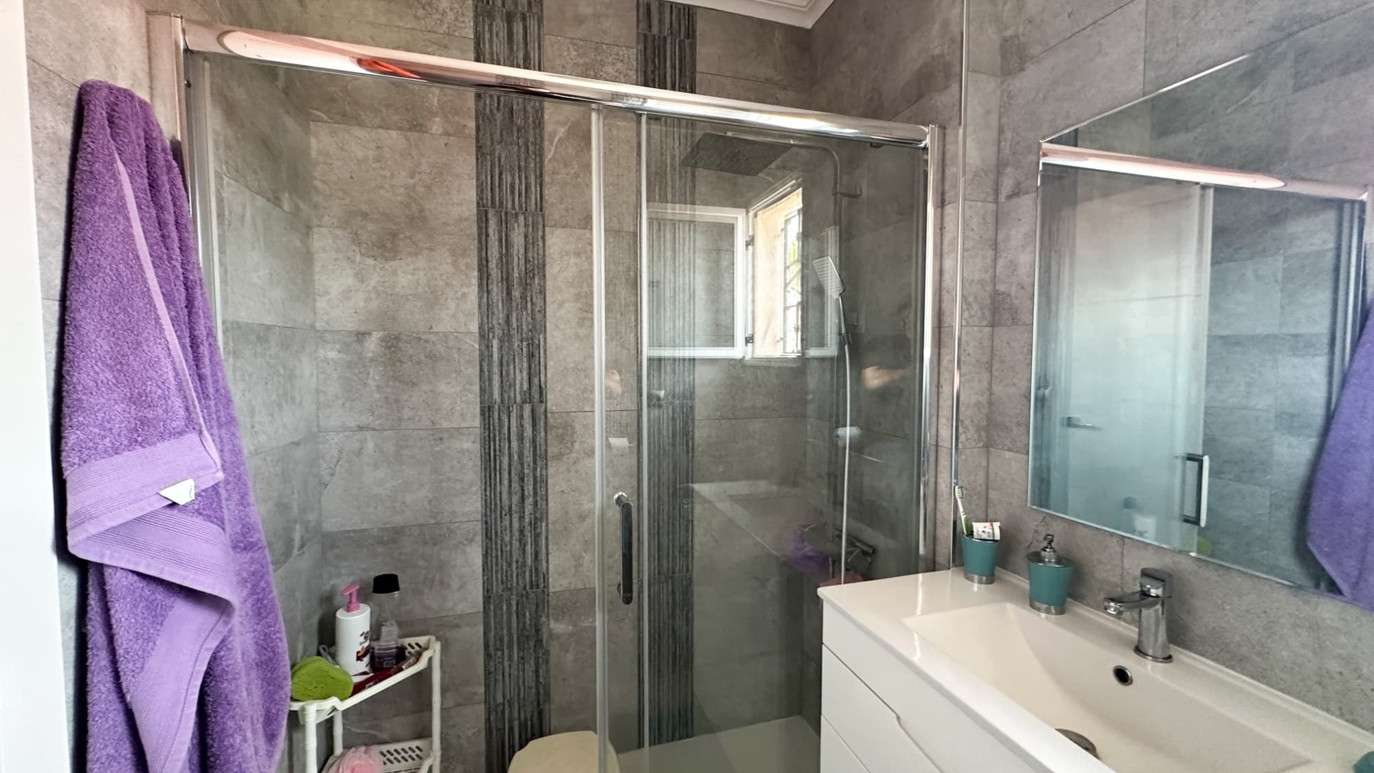 Bungalow de 2 dormitorios en Orihuela Costa - 22