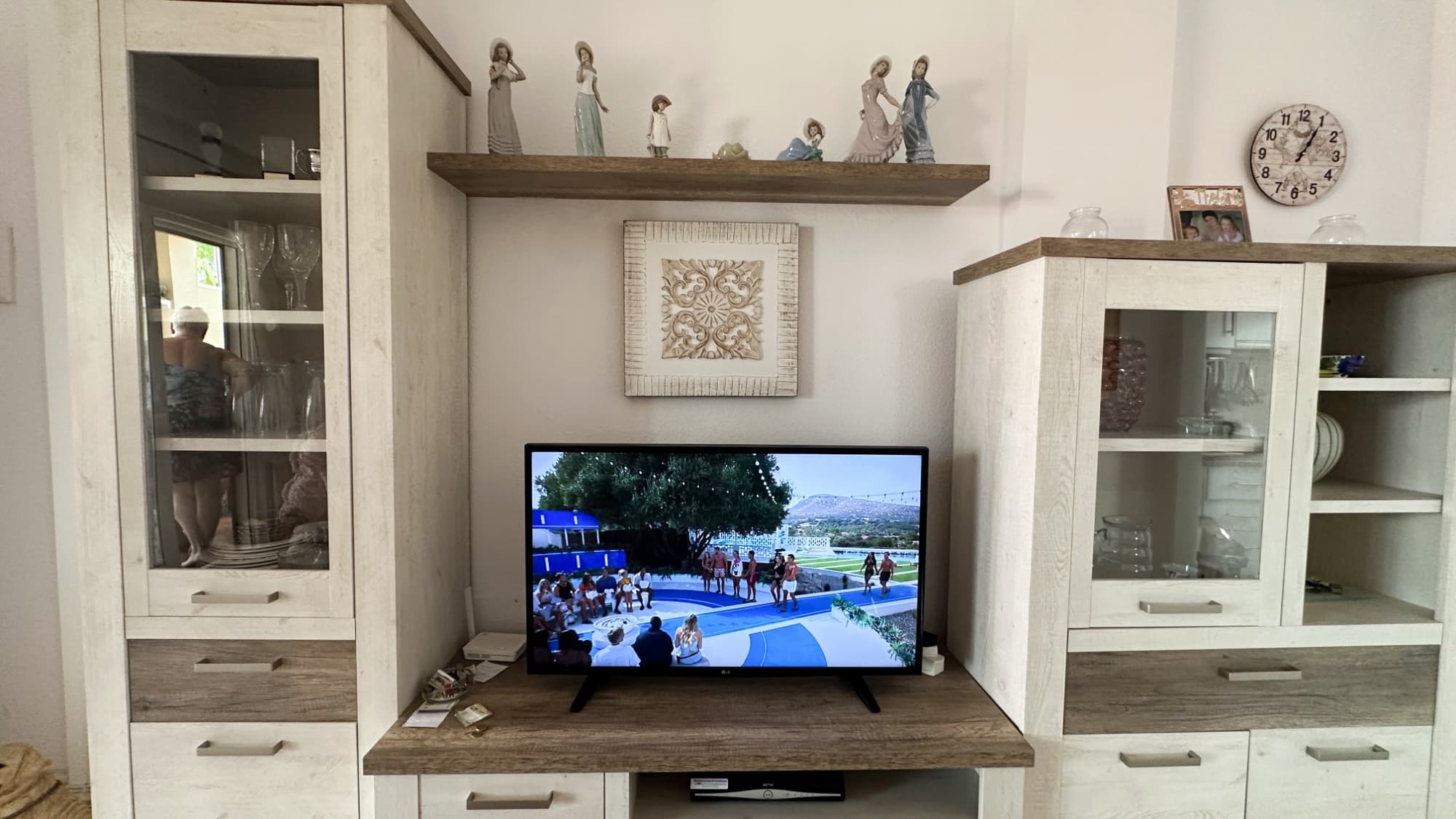Bungalow de 2 dormitorios en Orihuela Costa - 41