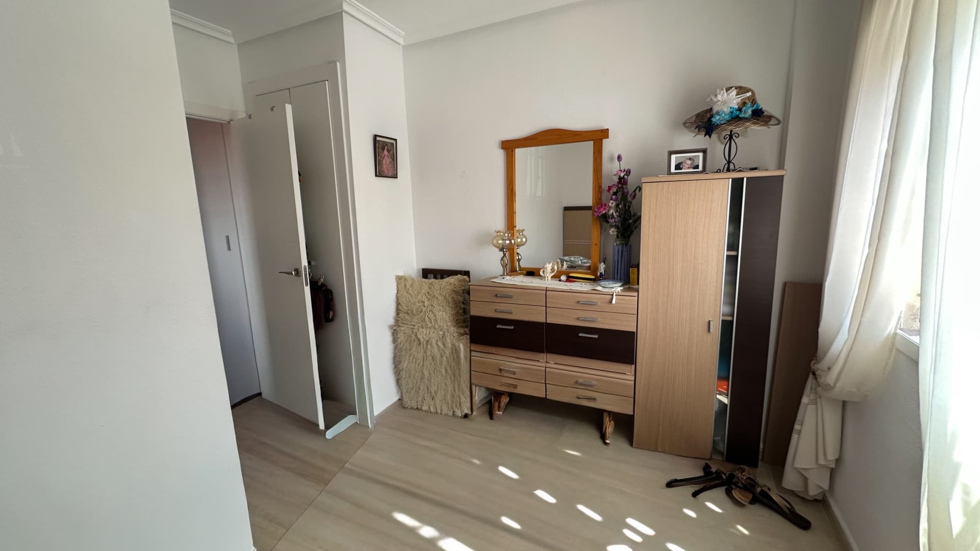 Bungalow de 2 dormitorios en Orihuela Costa - 10