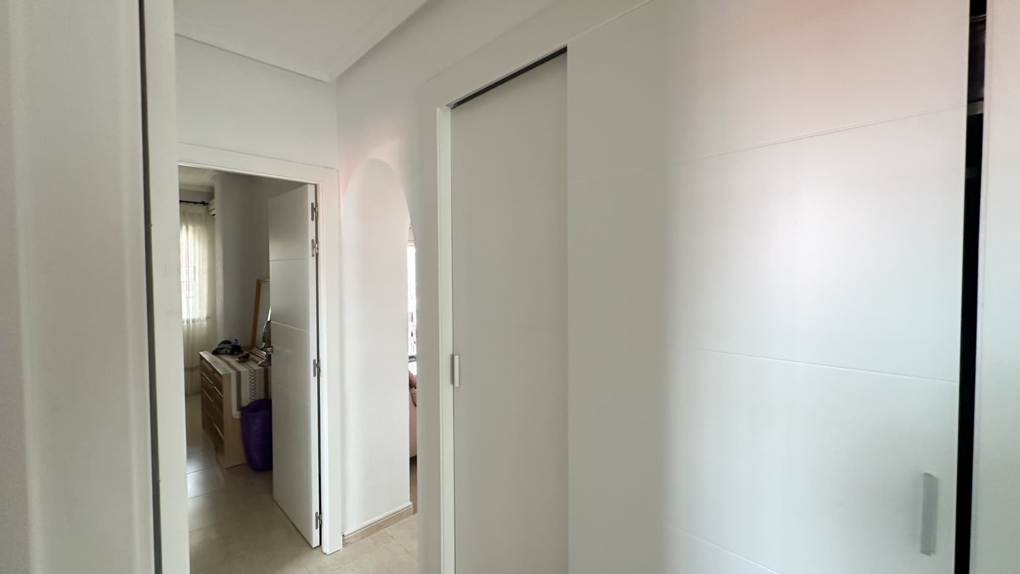 Bungalow de 2 dormitorios en Orihuela Costa - 20
