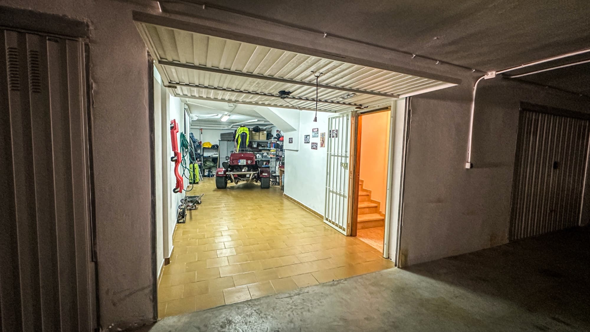 Geschakelde Woning met 2 slaapkamers in Orihuela - 43
