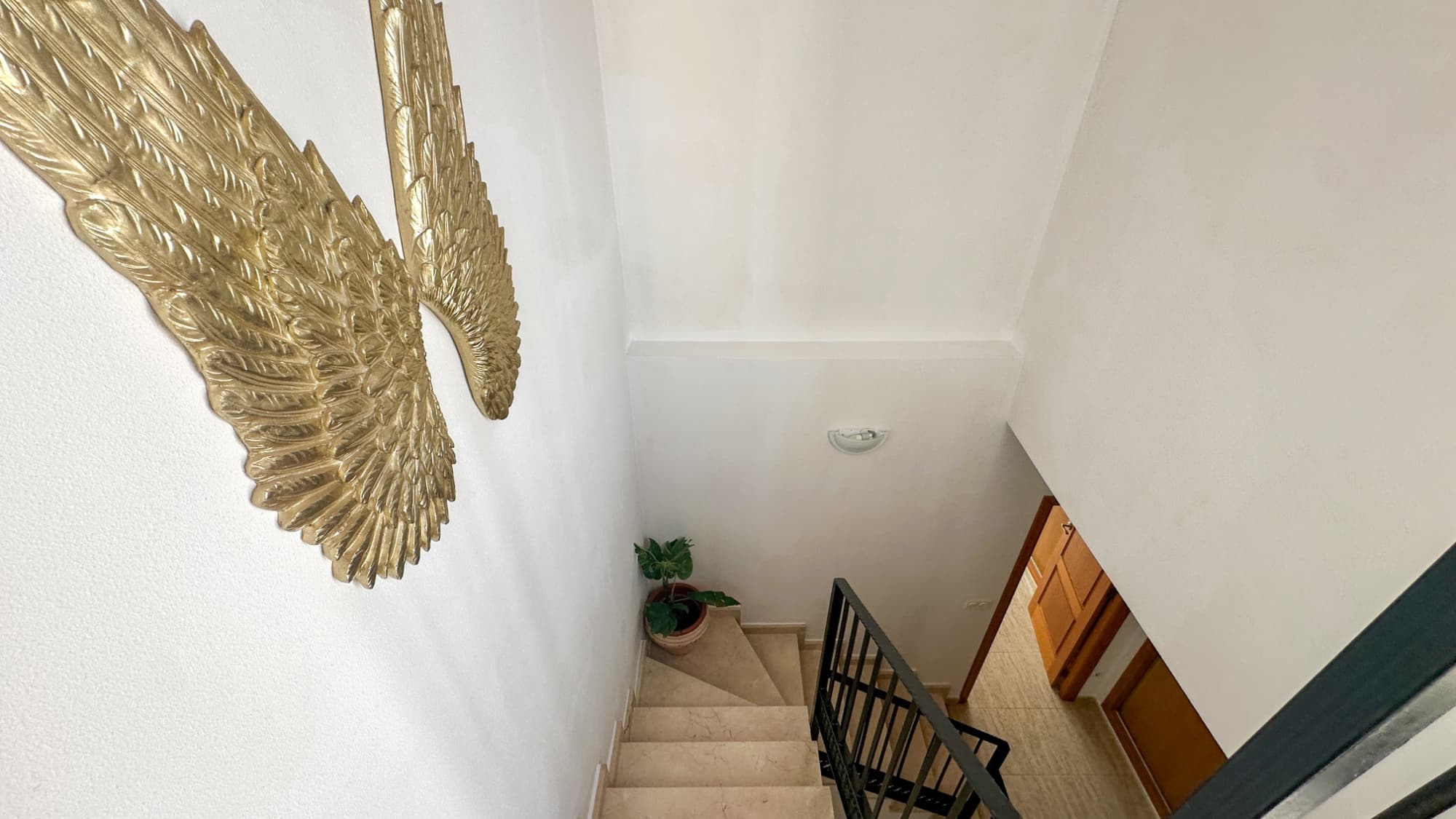 Geschakelde Woning met 2 slaapkamers in Orihuela - 29