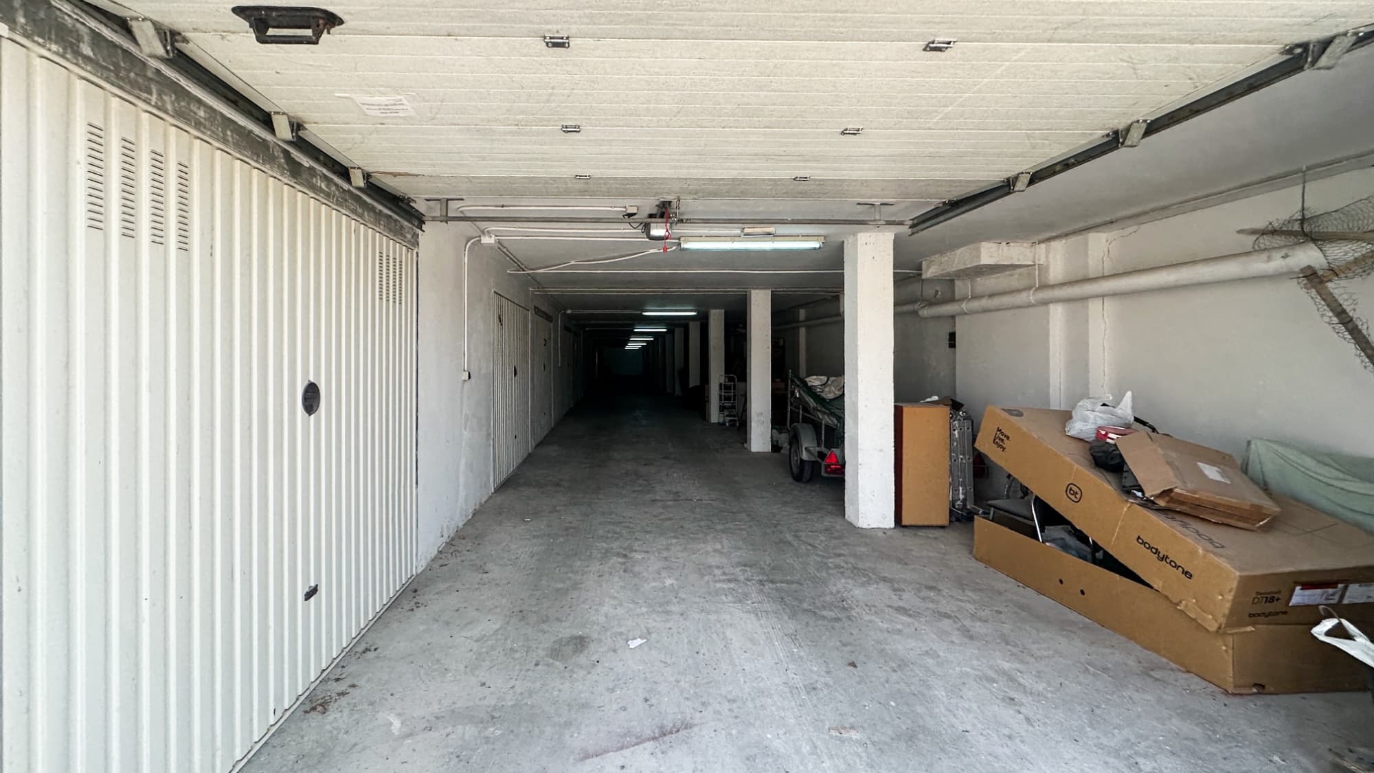 Geschakelde Woning met 2 slaapkamers in Orihuela - 42