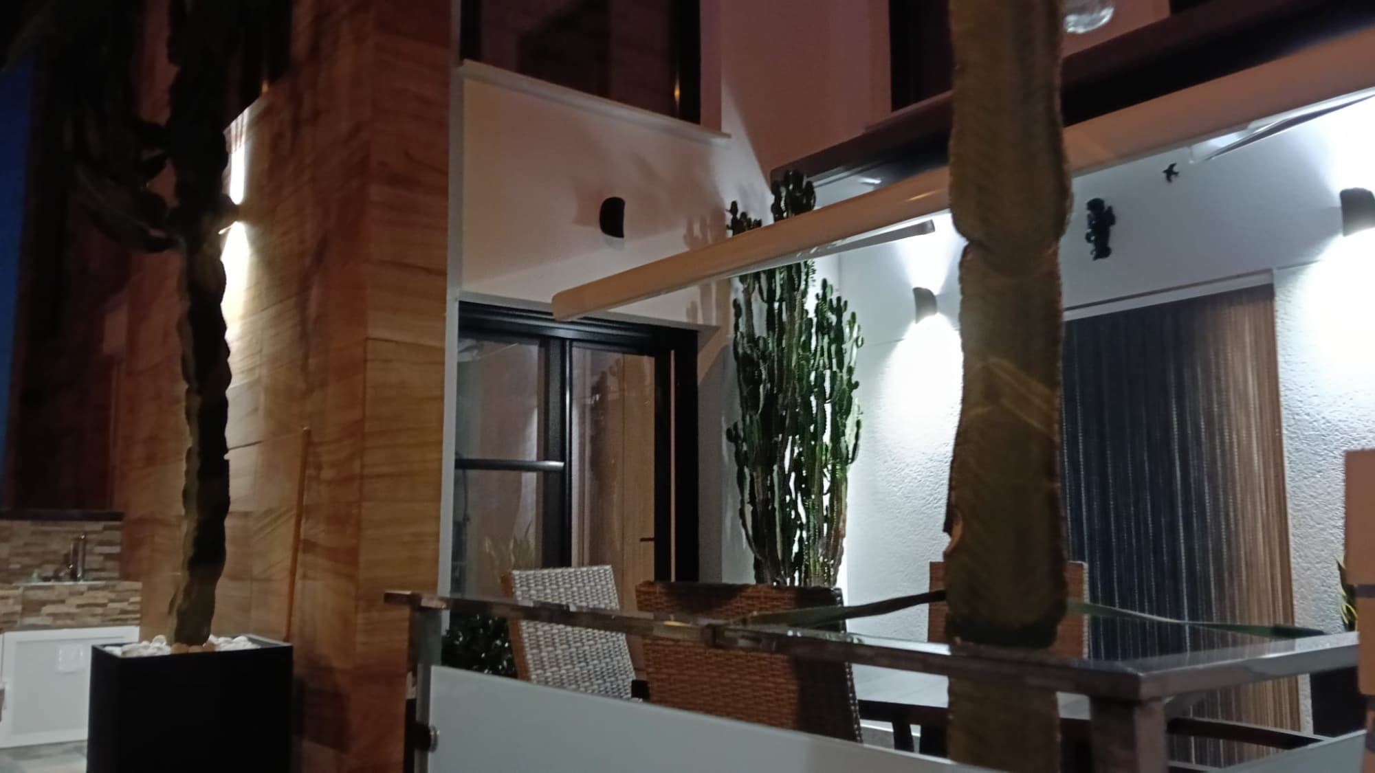Villa - Chalet de 3 dormitorios en Cabo Roig - 26