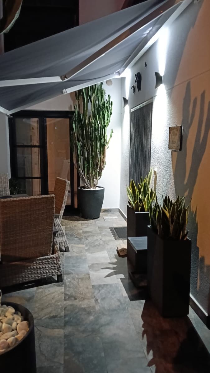Villa - Chalet de 3 dormitorios en Cabo Roig - 27