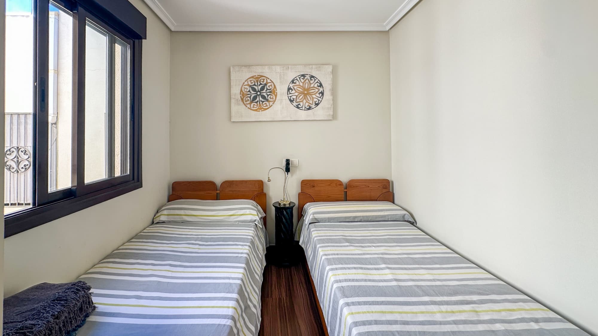 2 bed Bungalow in Orihuela Costa - 13