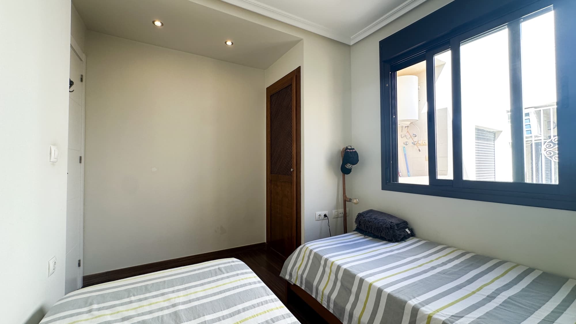 2 bed Bungalow in Orihuela Costa - 14