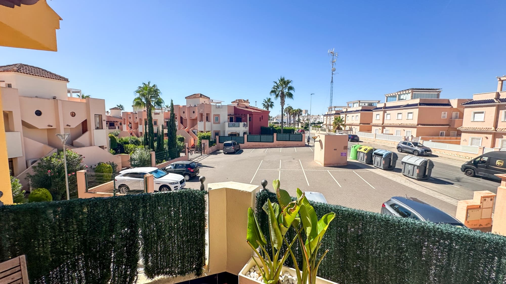 2 bed Bungalow in Orihuela Costa - 18