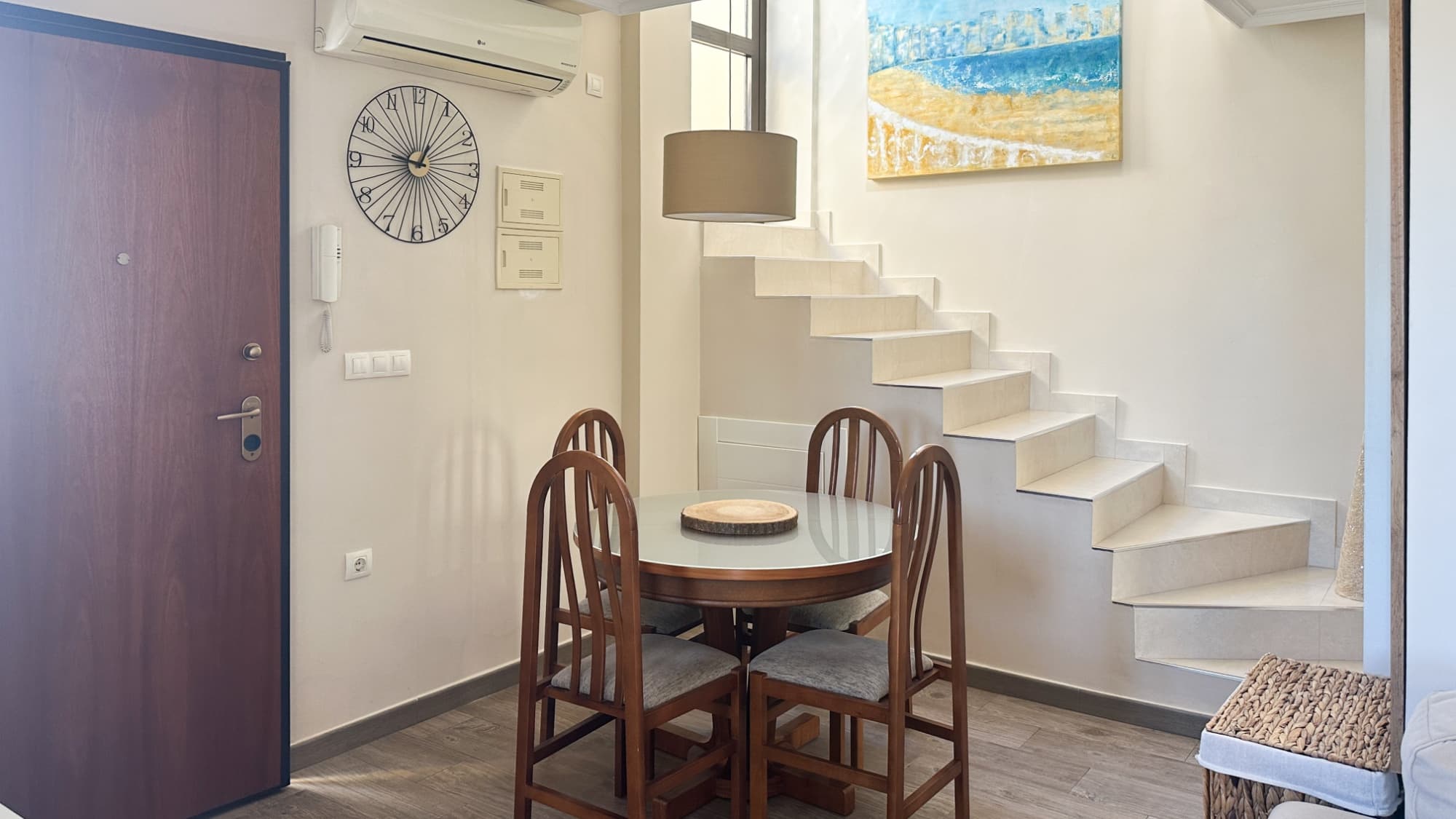 2 bed Bungalow in Orihuela Costa - 3