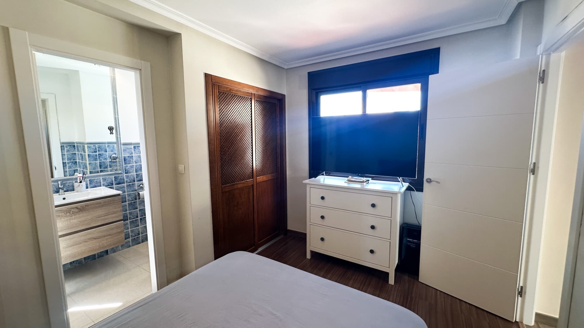 2 bed Bungalow in Orihuela Costa - 10